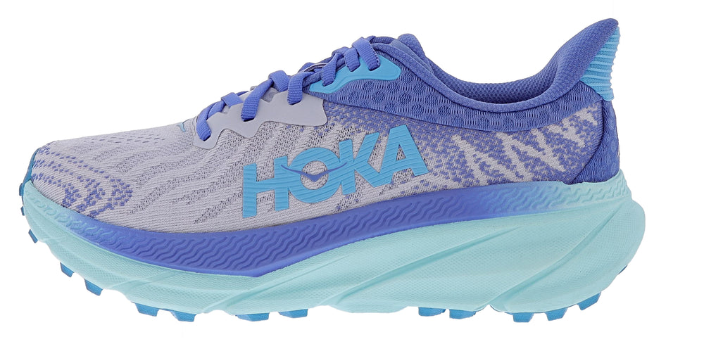 
                  
                    Hoka Women's Challenger ATR 7 GORE-TEX Trail Running Shoes
                  
                