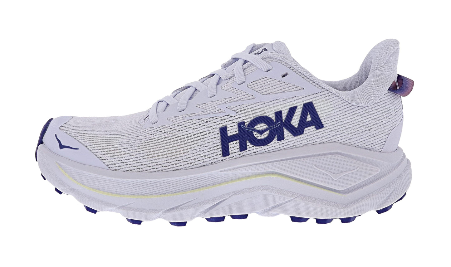 
                  
                    Hoka Women's Challenger ATR 8 Trail Running Shoes
                  
                
