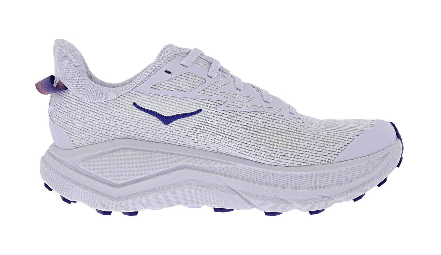 
                  
                    Hoka Women's Challenger ATR 8 Trail Running Shoes
                  
                