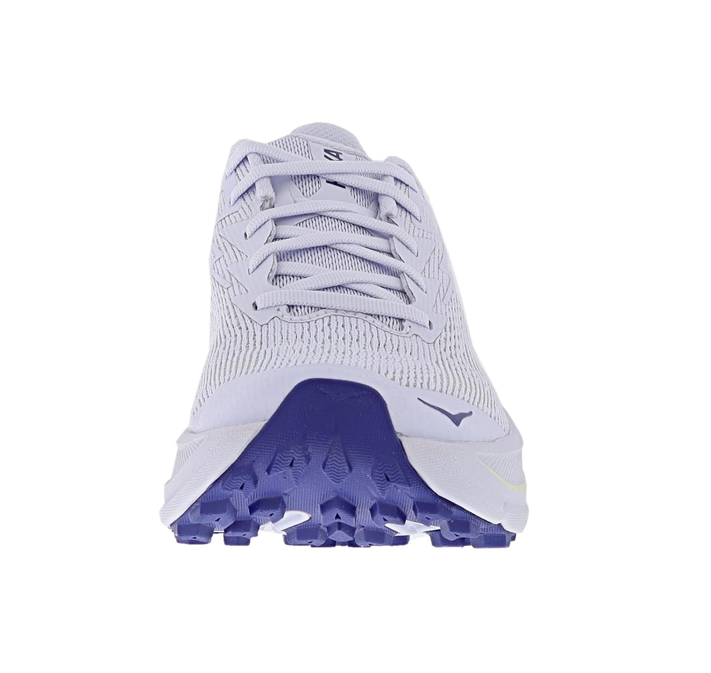 
                  
                    Hoka Women's Challenger ATR 8 Trail Running Shoes
                  
                