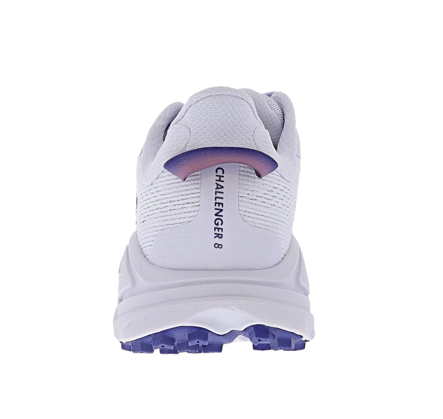 
                  
                    Hoka Women's Challenger ATR 8 Trail Running Shoes
                  
                