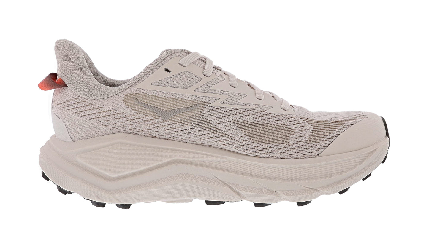 
                  
                    Hoka Women's Challenger ATR 8 Trail Running Shoes
                  
                