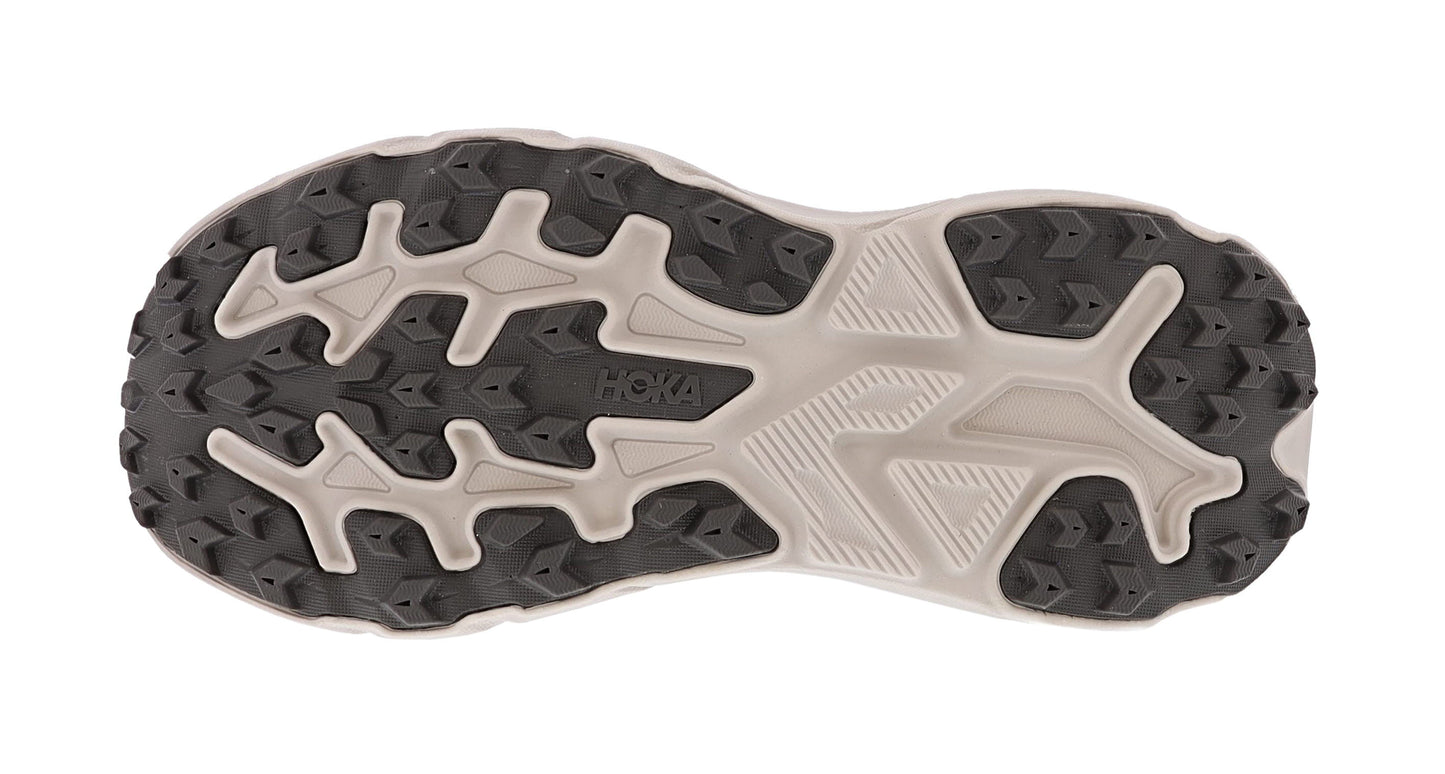 
                  
                    Hoka Women's Challenger ATR 8 Trail Running Shoes
                  
                