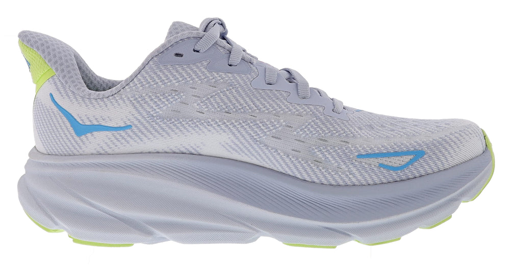 新品 HOKA CLIFTON9 24cm Men's Clifton 9 Running Shoe | HOKA®