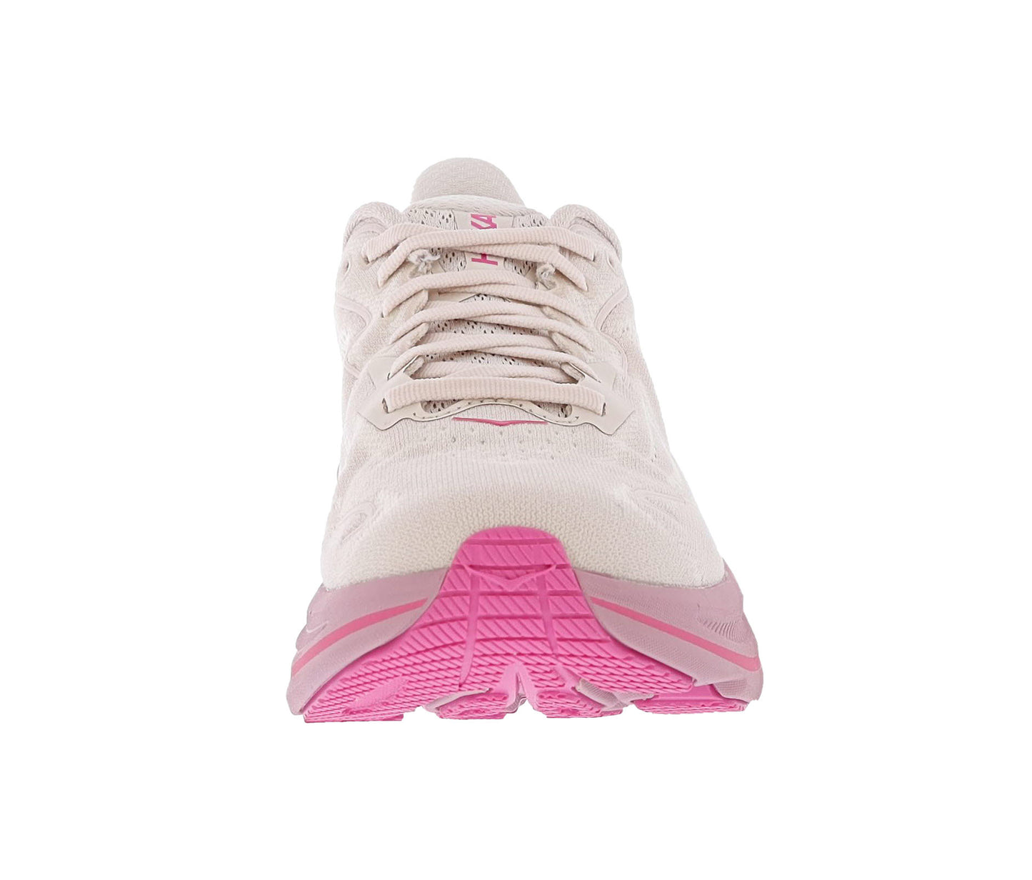 
                  
                    Hoka Women's Clifton 10 Everyday Running Shoes
                  
                