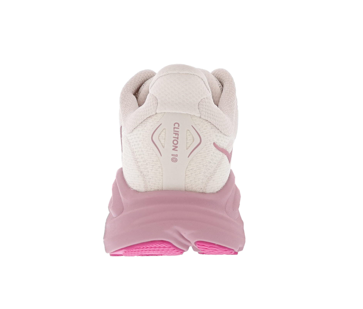 
                  
                    Hoka Women's Clifton 10 Everyday Running Shoes
                  
                
