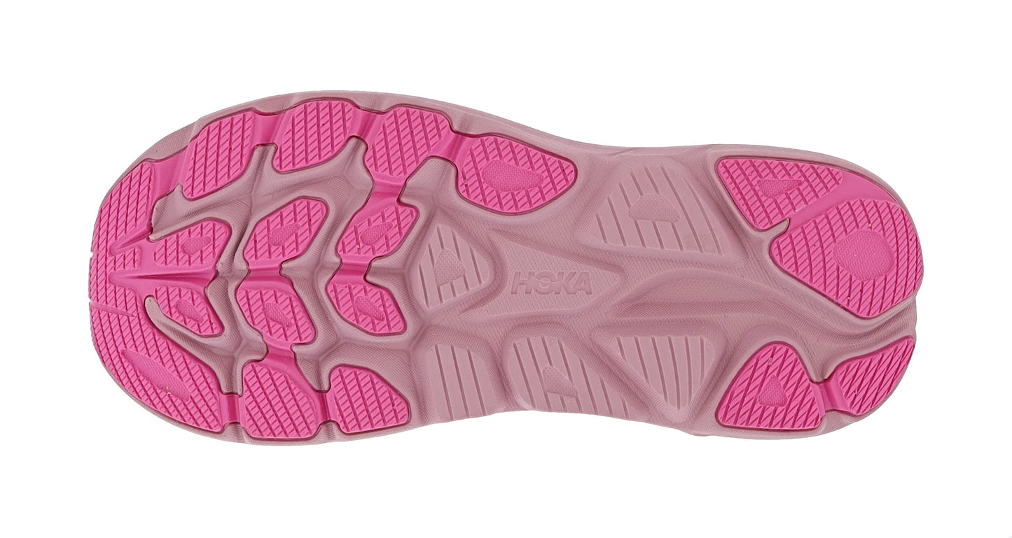
                  
                    Hoka Women's Clifton 10 Everyday Running Shoes
                  
                