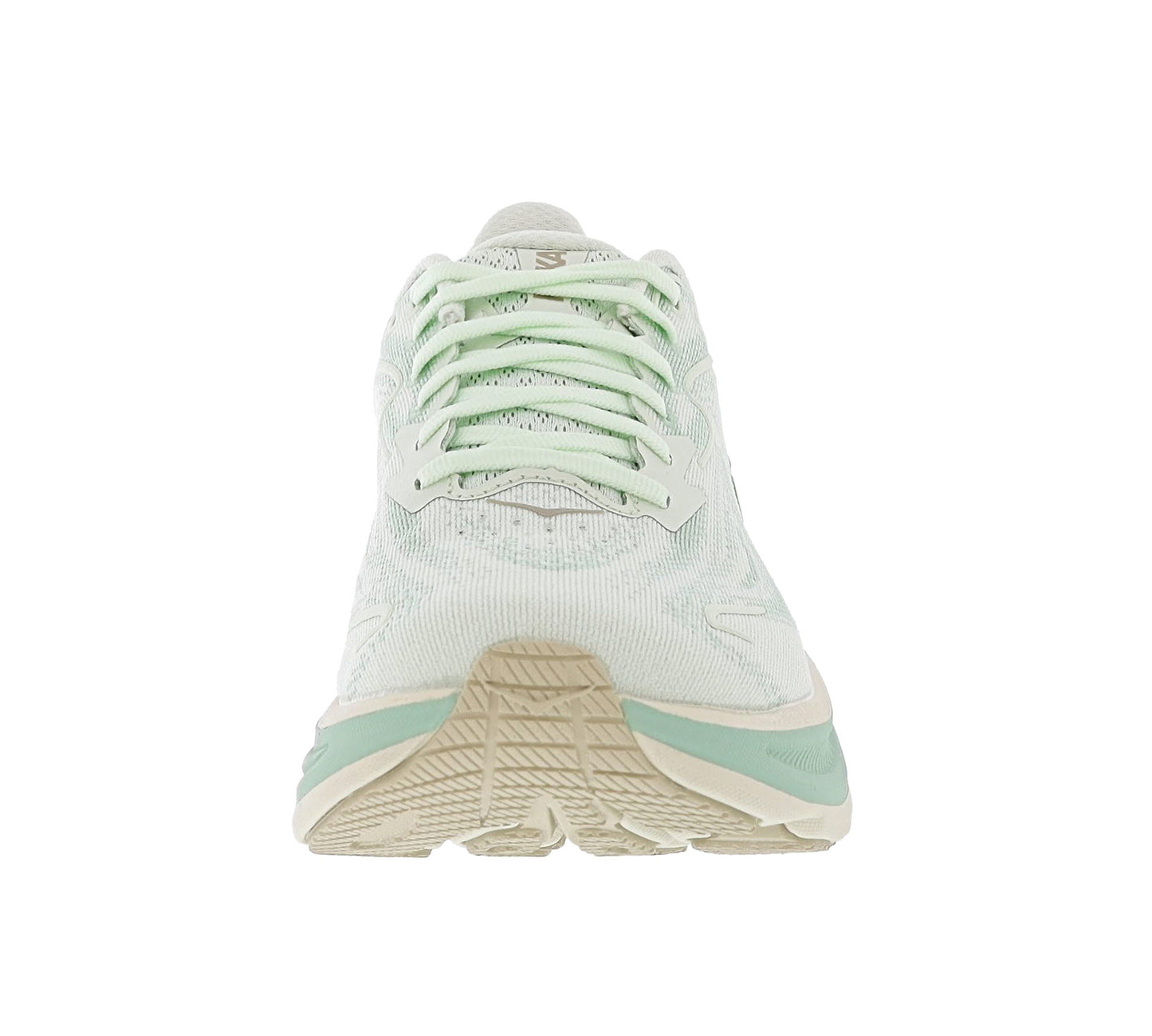 
                  
                    Hoka Women's Clifton 10 Everyday Running Shoes
                  
                