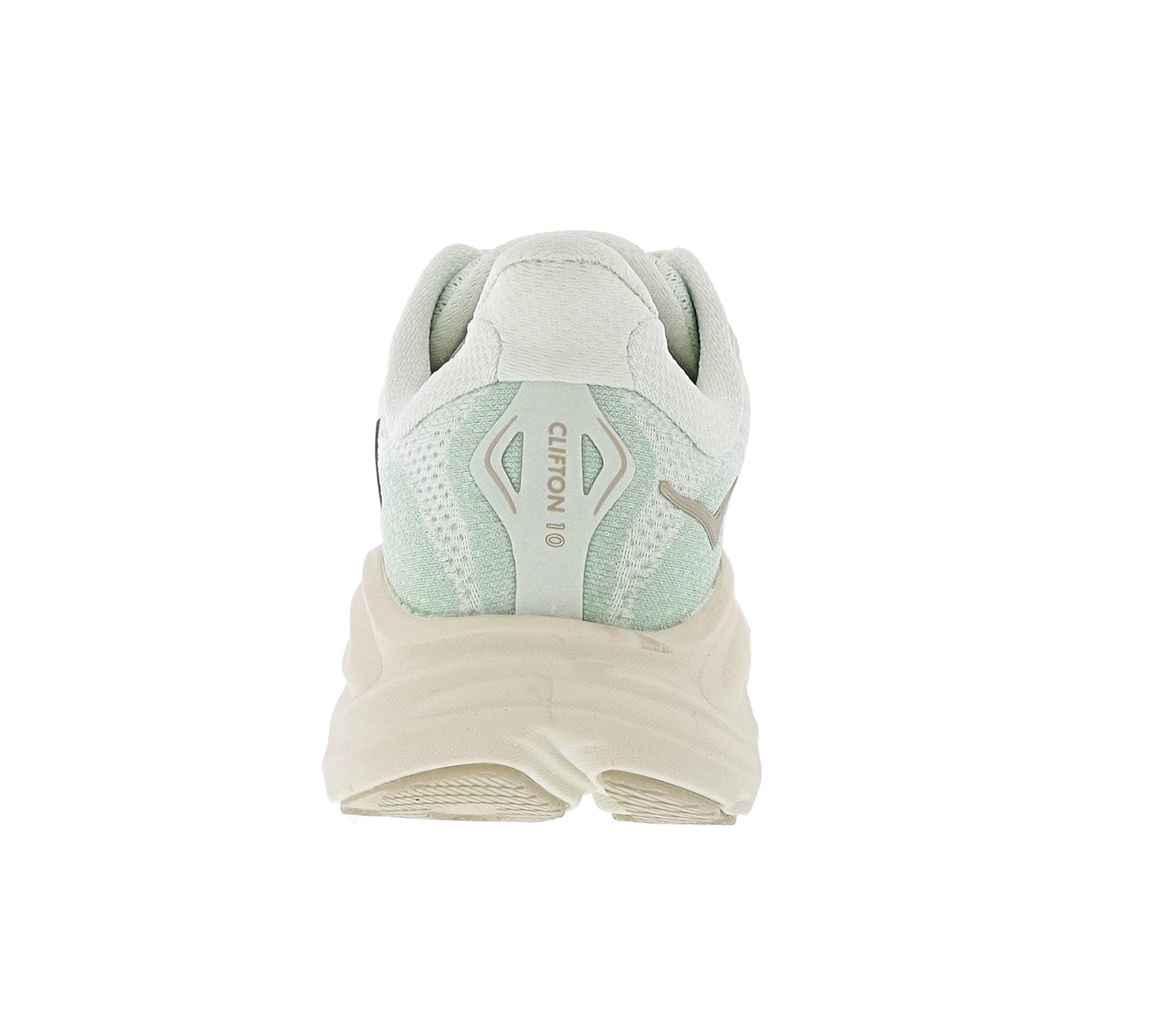 
                  
                    Hoka Women's Clifton 10 Everyday Running Shoes
                  
                