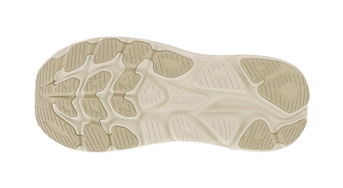 
                  
                    Hoka Women's Clifton 10 Everyday Running Shoes
                  
                