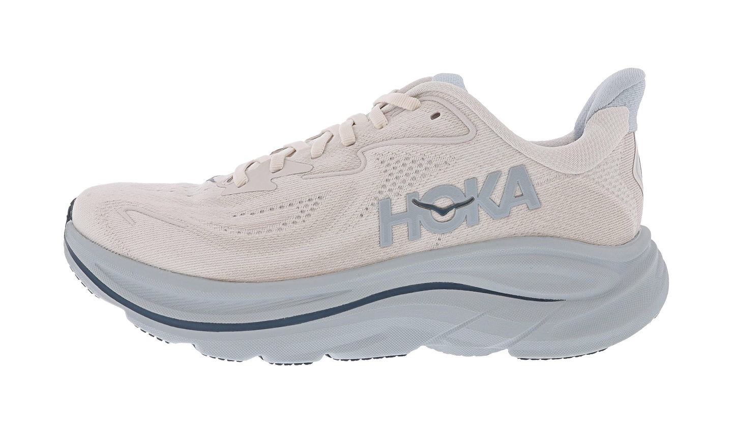 
                  
                    Hoka Women's Clifton 10 Everyday Running Shoes
                  
                