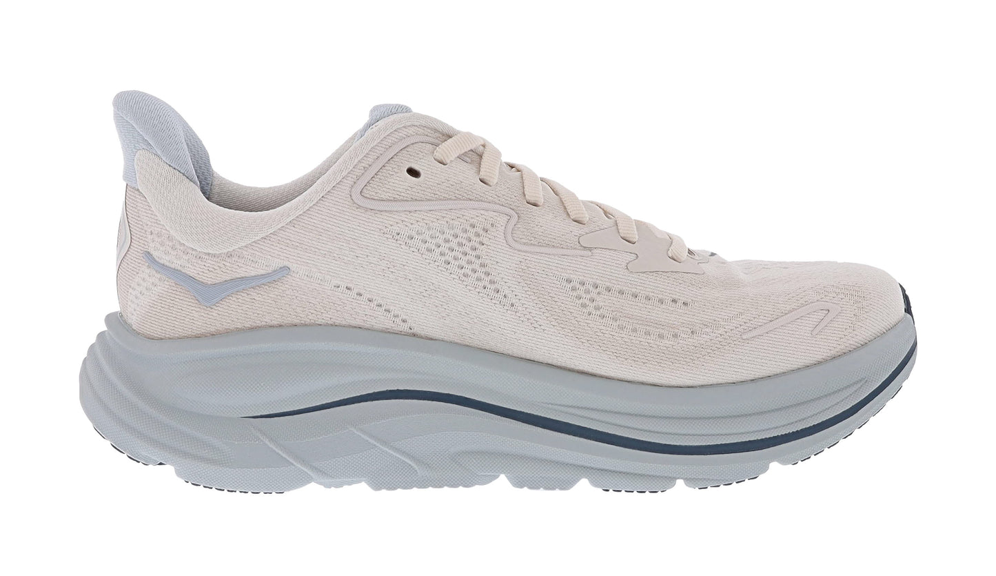 
                  
                    Hoka Women's Clifton 10 Everyday Running Shoes
                  
                