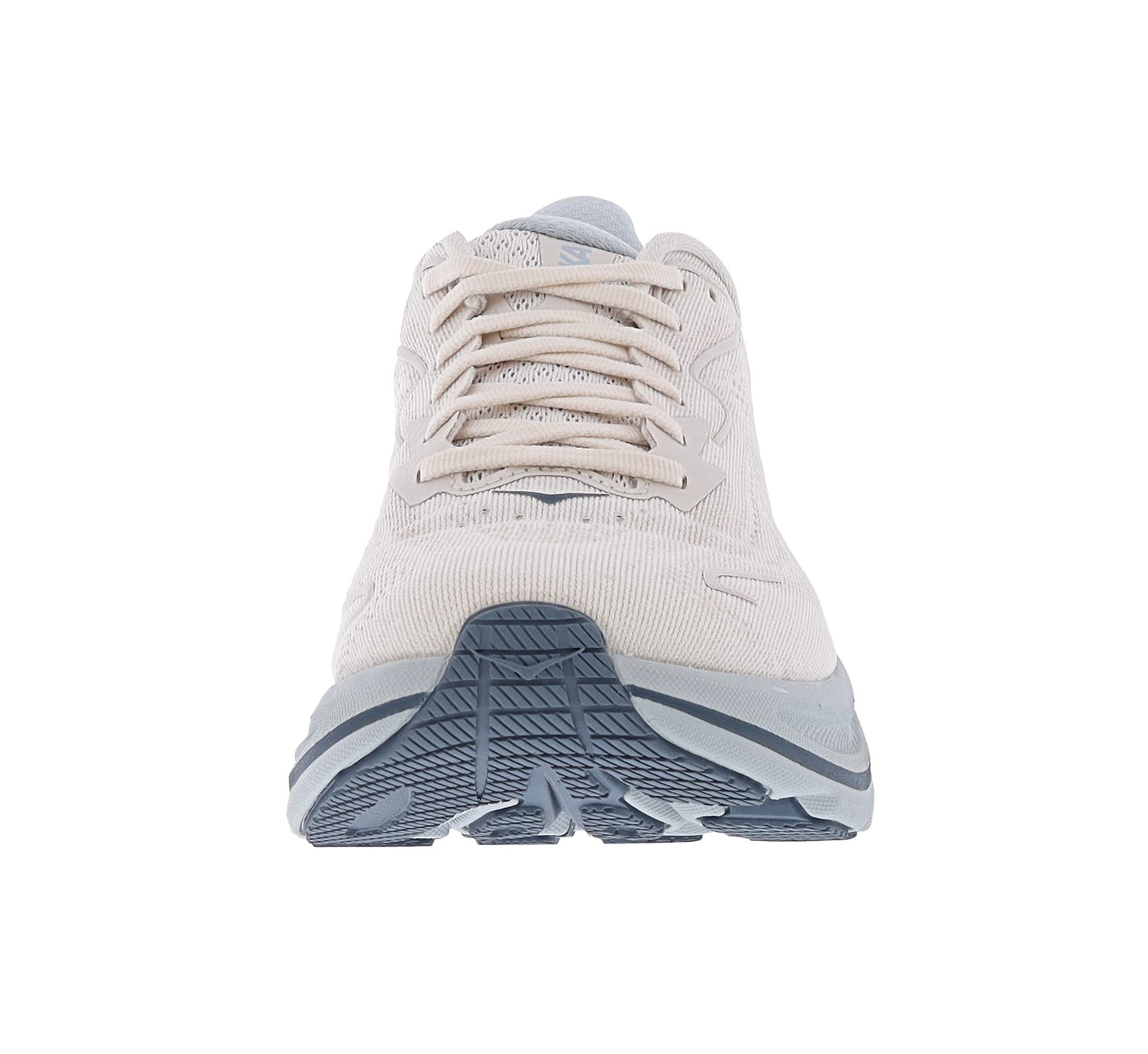 
                  
                    Hoka Women's Clifton 10 Everyday Running Shoes
                  
                