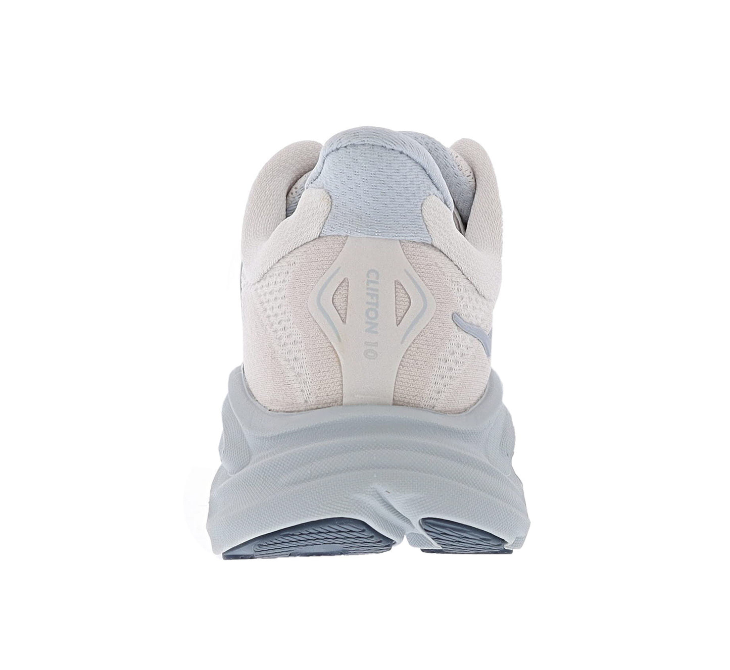 
                  
                    Hoka Women's Clifton 10 Everyday Running Shoes
                  
                