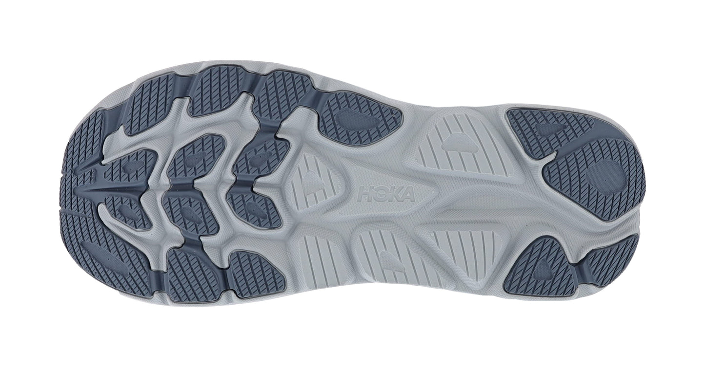 
                  
                    Hoka Women's Clifton 10 Everyday Running Shoes
                  
                