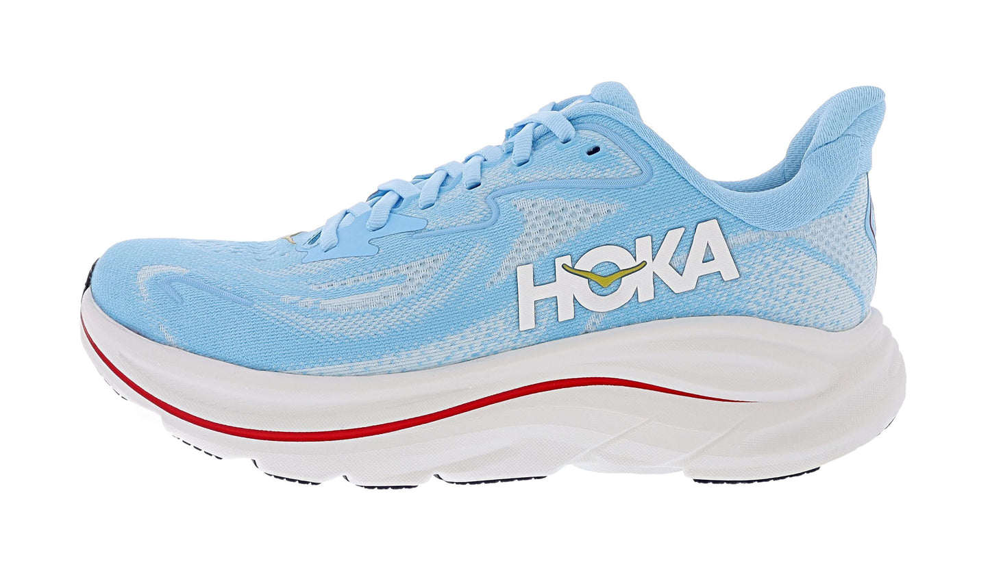 
                  
                    Hoka Women's Clifton 10 Everyday Running Shoes
                  
                