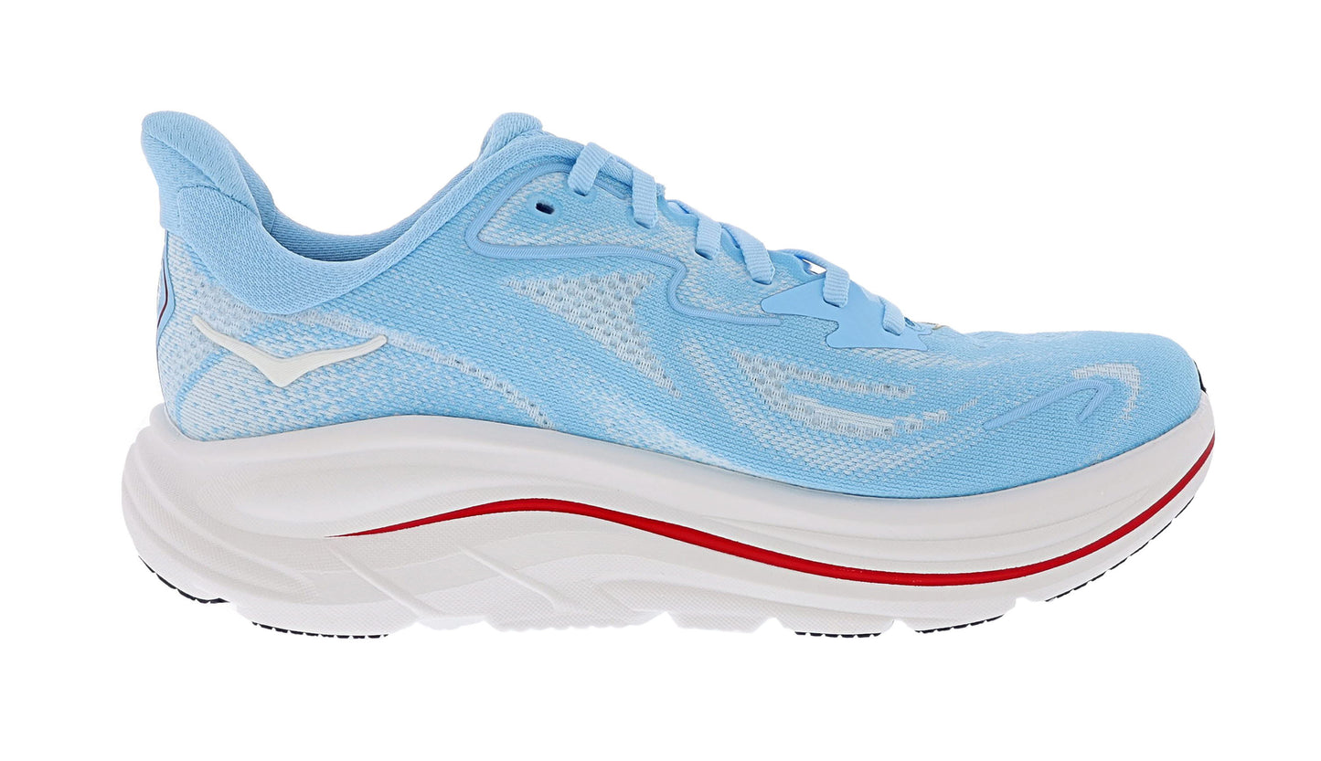 
                  
                    Hoka Women's Clifton 10 Everyday Running Shoes
                  
                