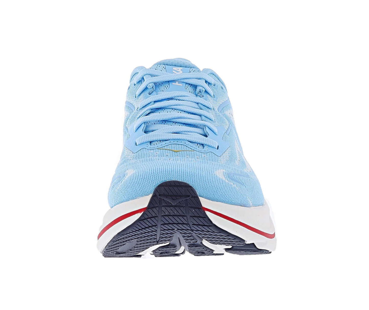 
                  
                    Hoka Women's Clifton 10 Everyday Running Shoes
                  
                