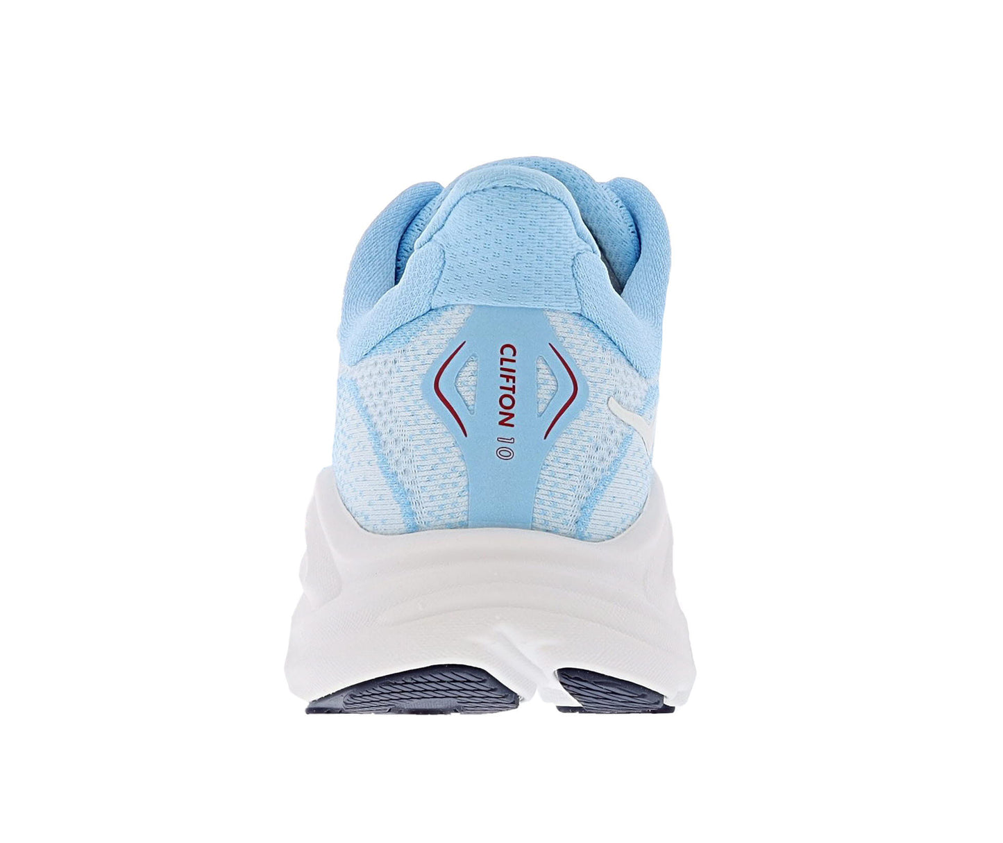 
                  
                    Hoka Women's Clifton 10 Everyday Running Shoes
                  
                
