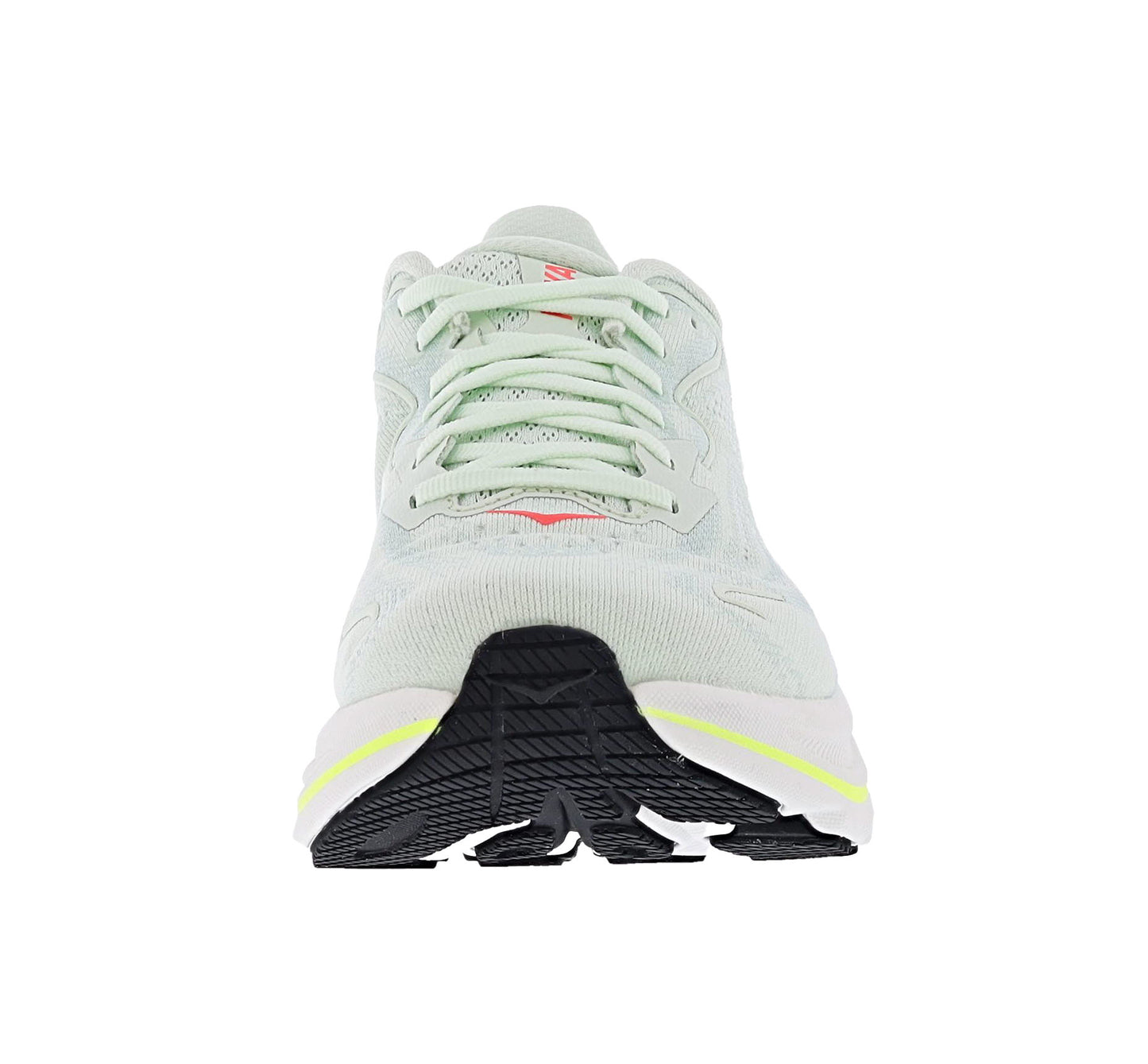 
                  
                    Hoka Women's Clifton 10 Everyday Running Shoes
                  
                