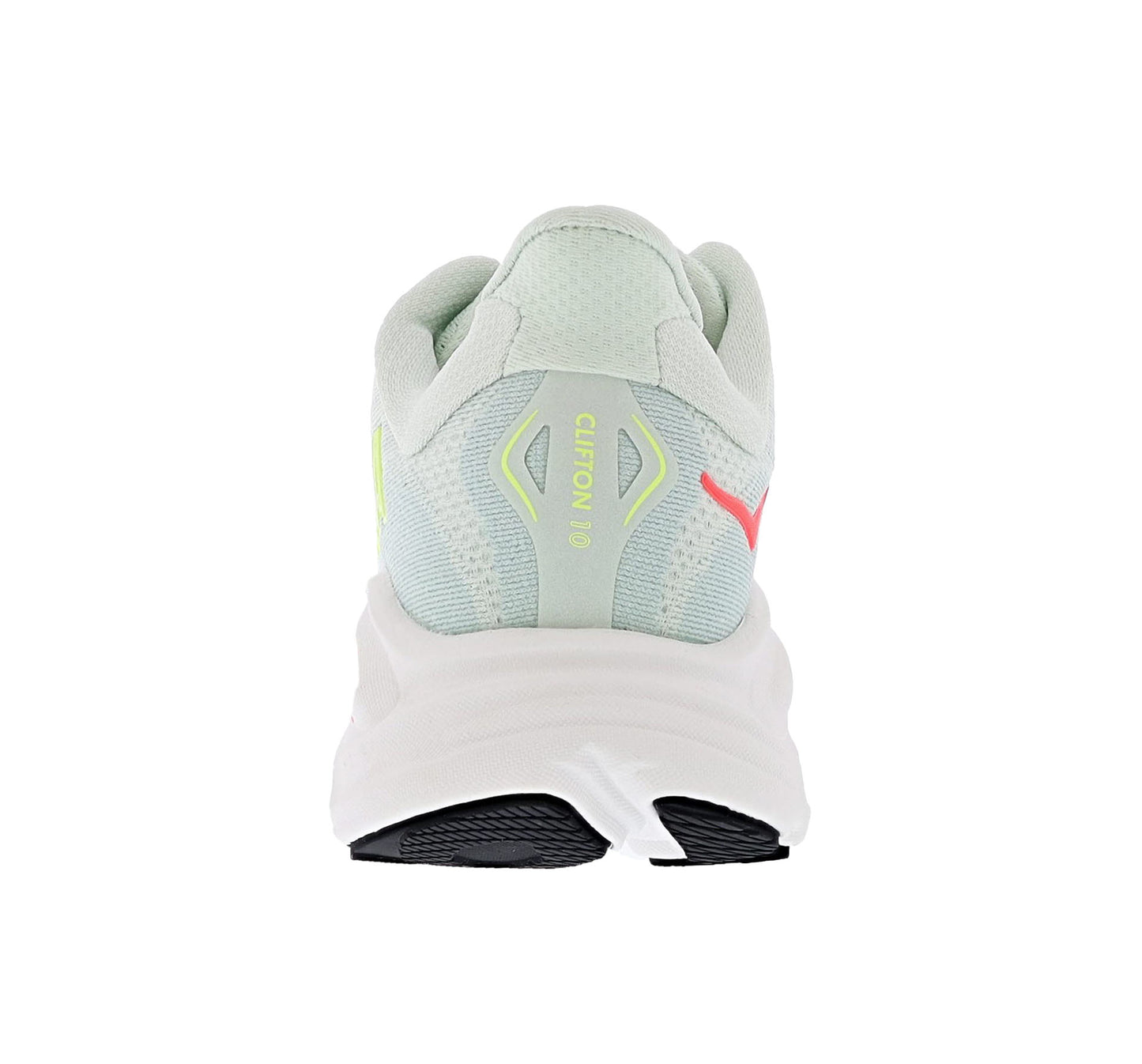 
                  
                    Hoka Women's Clifton 10 Everyday Running Shoes
                  
                
