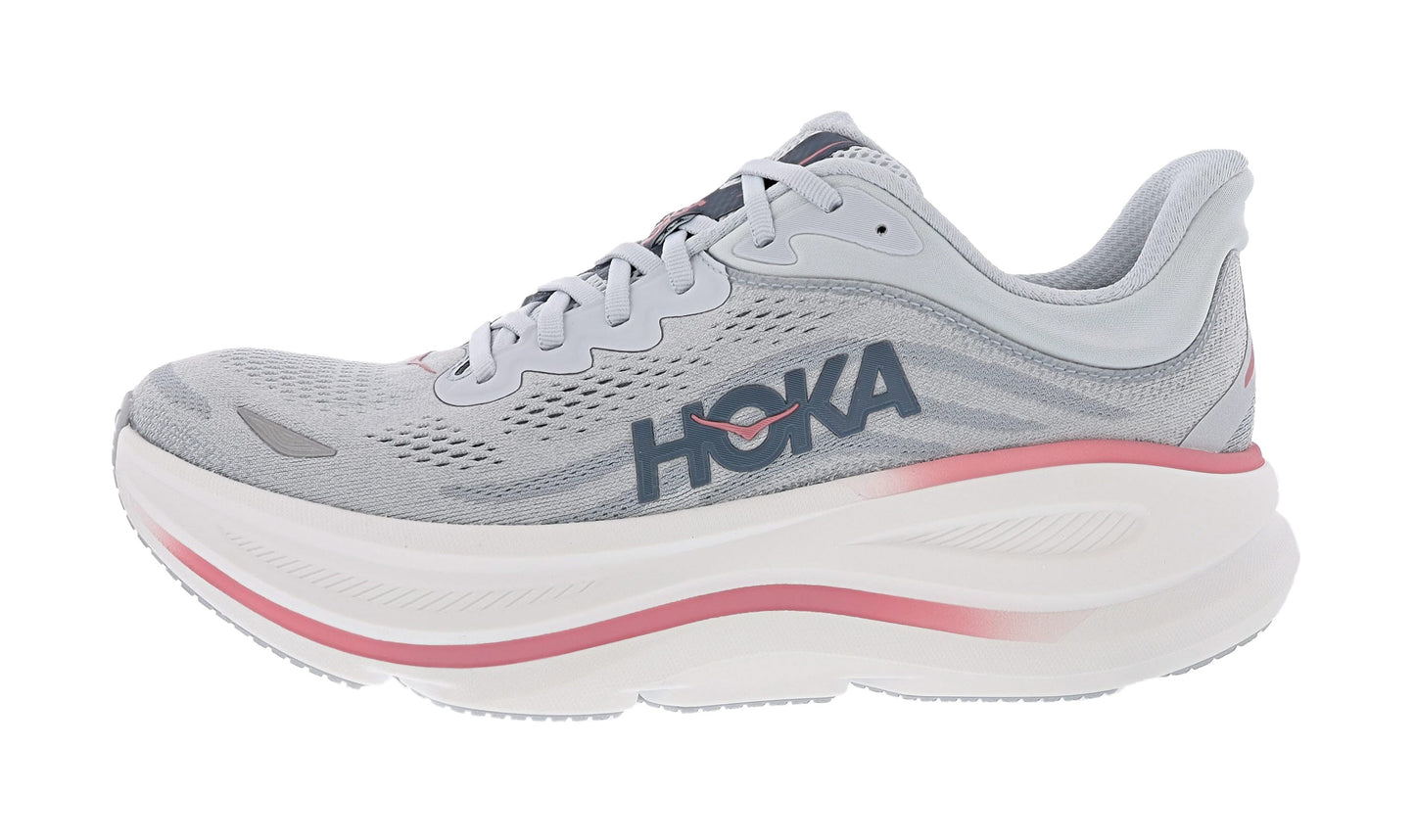 
                  
                    Hoka Women's Bondi 8 Ultra Cushioned Running Shoes
                  
                