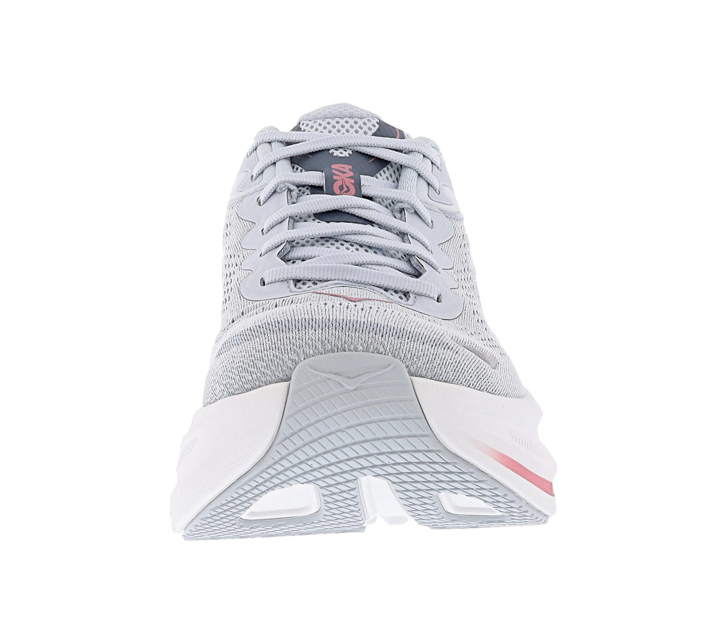 
                  
                    Hoka Women's Bondi 9 Ultra Cushioned Everyday Running Shoes
                  
                