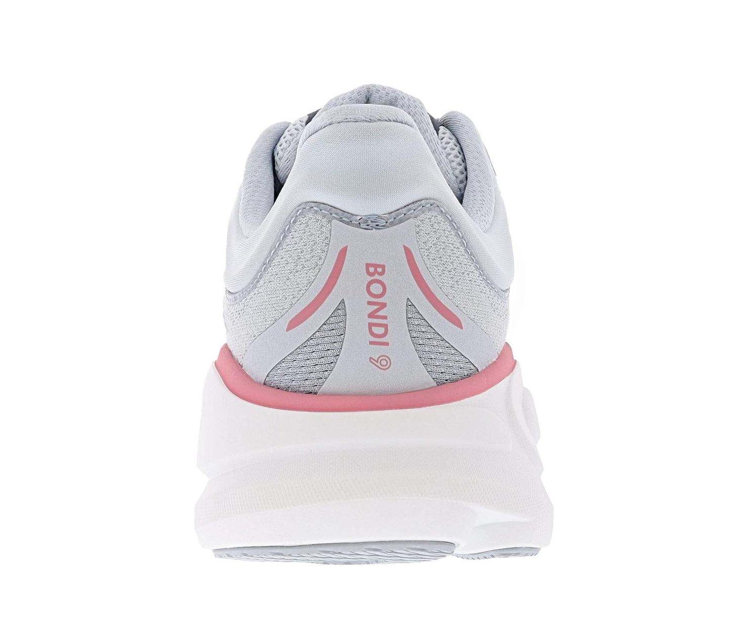 
                  
                    Hoka Women's Bondi 8 Ultra Cushioned Running Shoes
                  
                