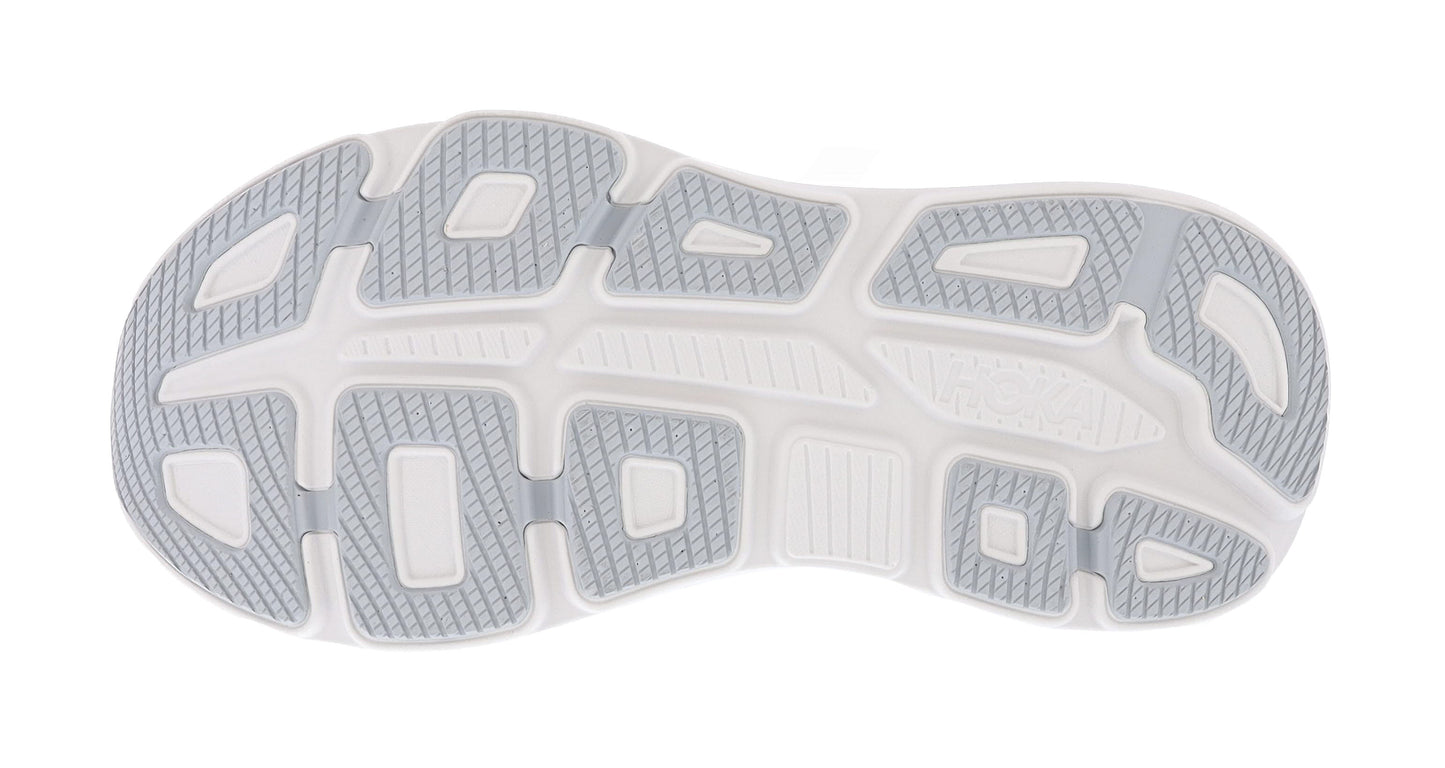 
                  
                    Hoka Women's Bondi 8 Ultra Cushioned Running Shoes
                  
                