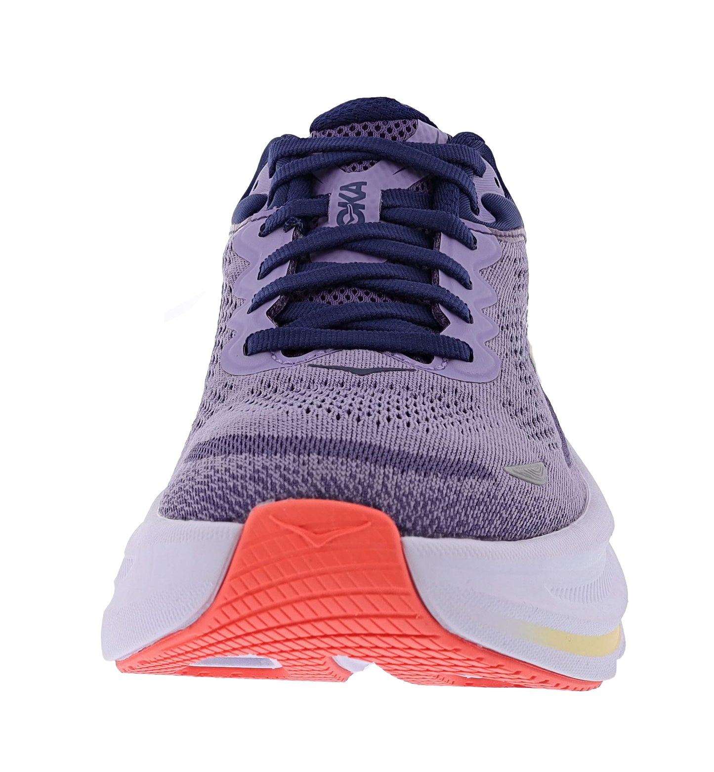 
                  
                    Hoka Women's Bondi 9 Ultra Cushioned Everyday Running Shoes
                  
                