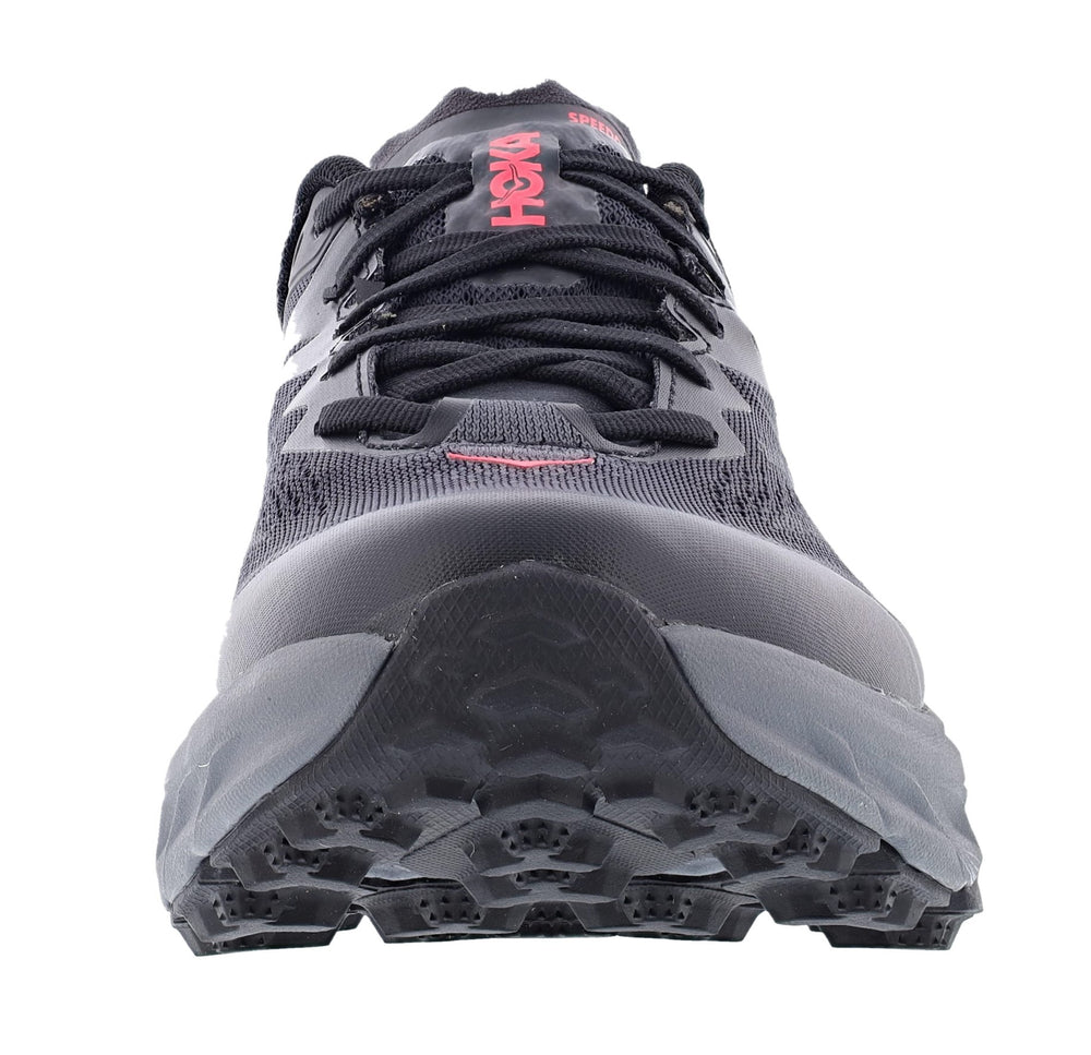 
                  
                    Image of Hoka Women's Speedgoat 5 GTX Low Trail Running Shoes
                  
                