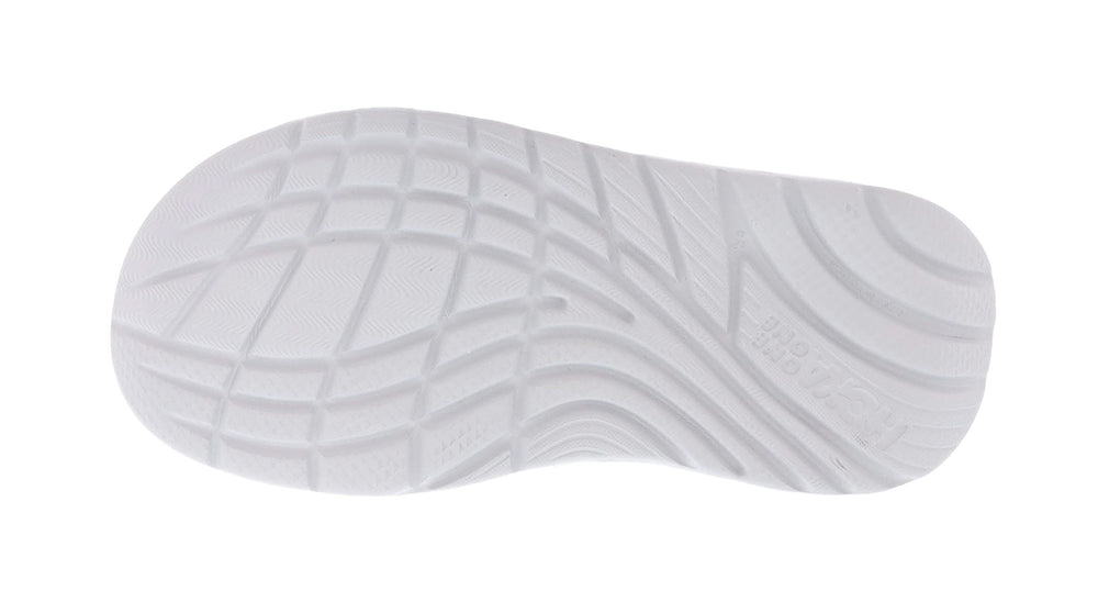 
                  
                    Hoka Women's Ora Recovery Flip Orthopedic Sandals
                  
                , Buy online