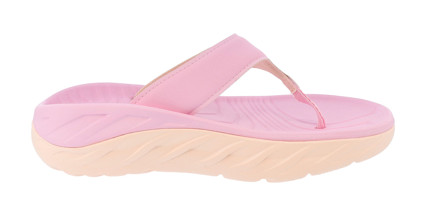 
                  
                    Hoka Women's Ora Recovery Flip Orthopedic Sandals
                  
                