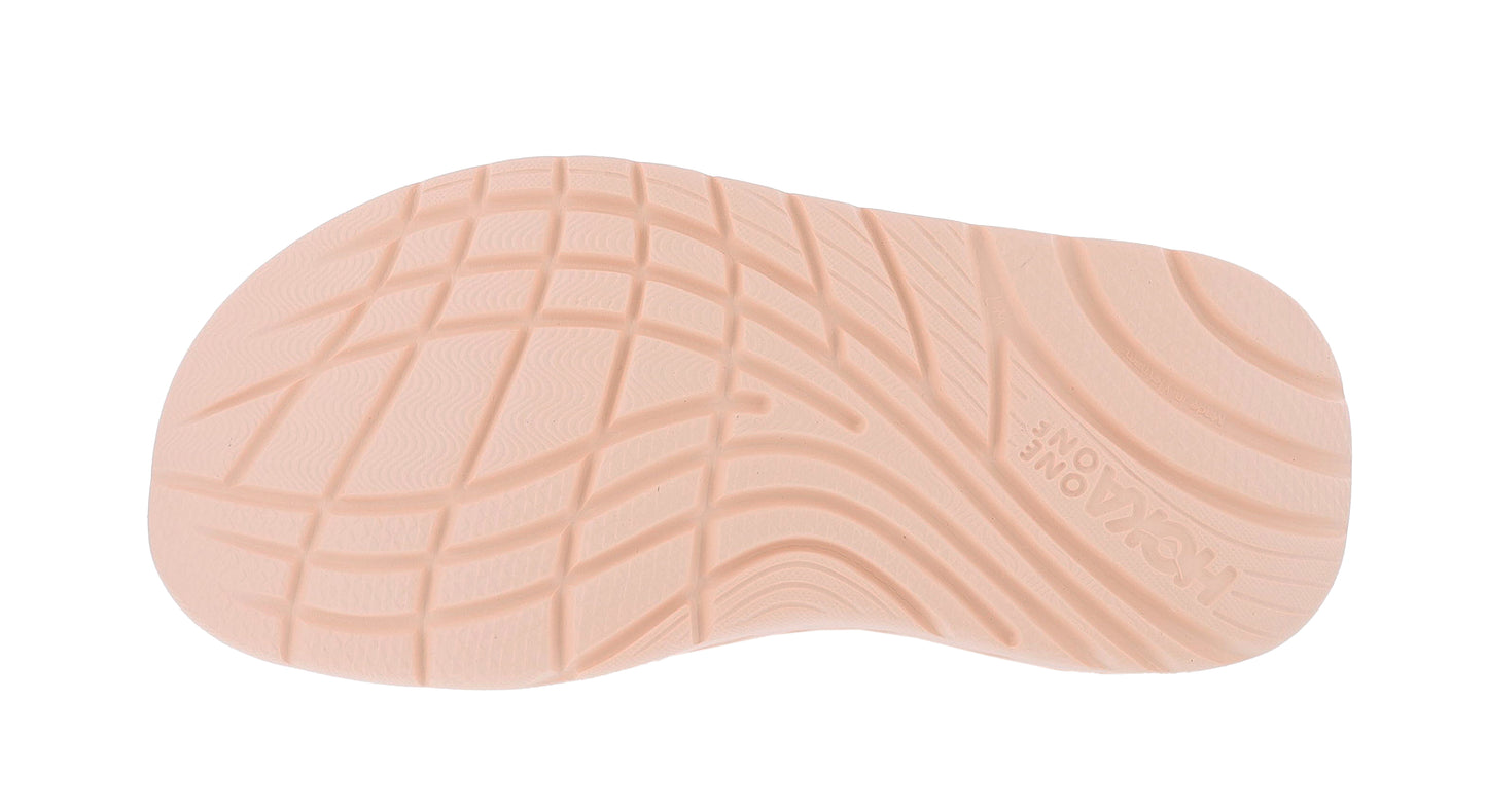 
                  
                    Hoka Women's Ora Recovery Flip Orthopedic Sandals
                  
                