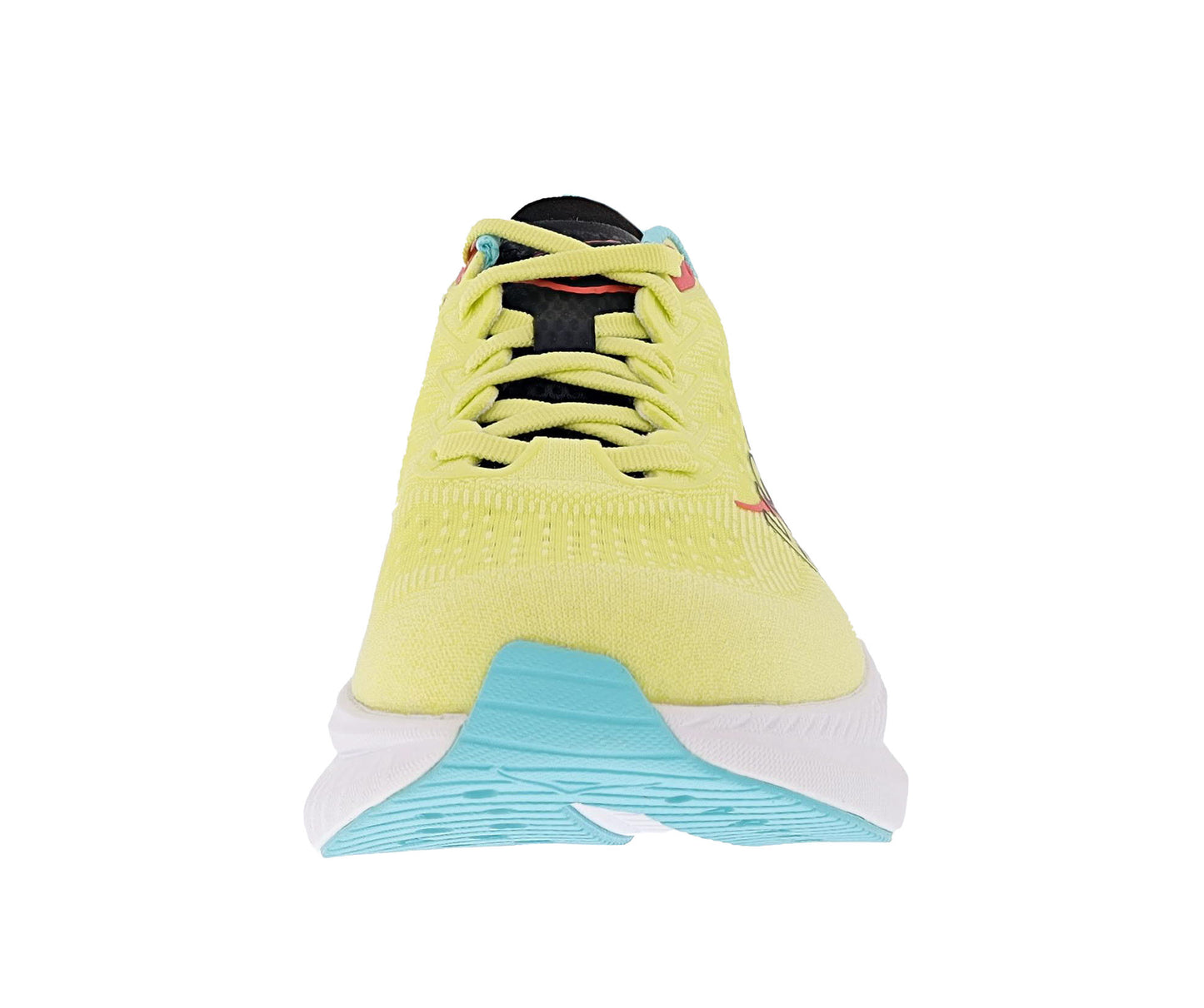
                  
                    Hoka Women's Mach 6 Everday Running Shoes
                  
                
