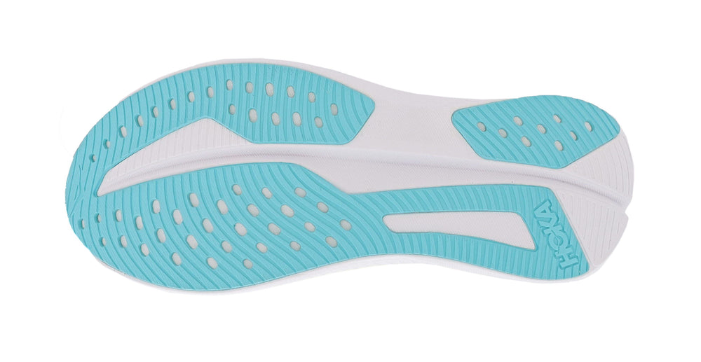 
                  
                    Hoka Women's Mach 6 Everday Running Shoes
                  
                , Buy online