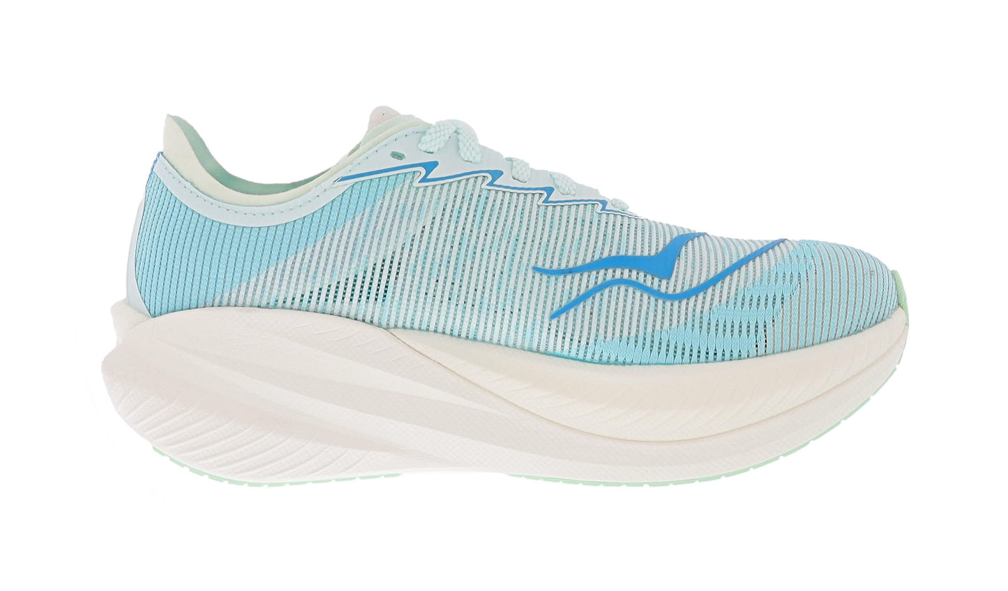 
                  
                    Hoka Women's Mach X 2 Everyday Running Shoes
                  
                