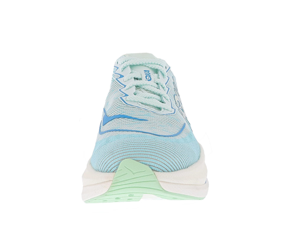 
                  
                    Hoka Women's Mach X 2 Everyday Running Shoes
                  
                , Buy online