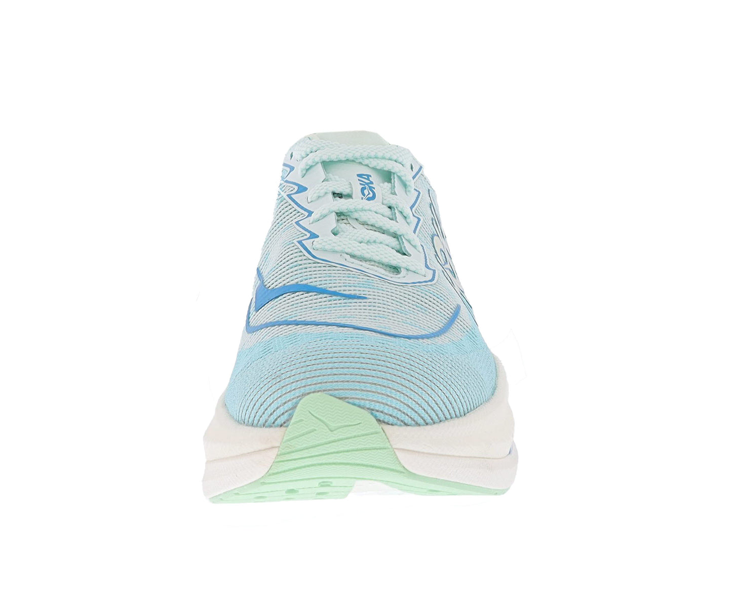 
                  
                    Hoka Women's Mach X 2 Everyday Running Shoes
                  
                