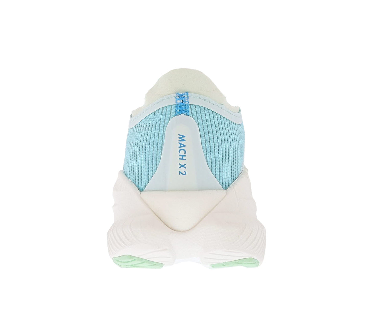 
                  
                    Hoka Women's Mach X 2 Everyday Running Shoes
                  
                