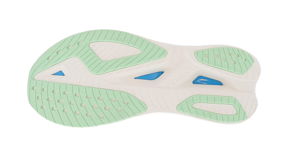 
                  
                    Hoka Women's Mach X 2 Everyday Running Shoes
                  
                , Buy online