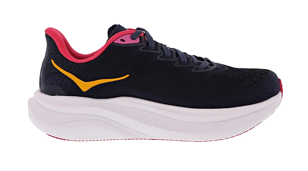 
                  
                    Hoka Women's Mach 6 Everday Running Shoes
                  
                , Buy online