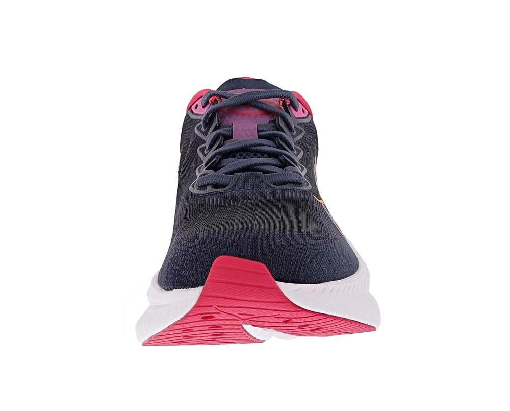 
                  
                    Hoka Women's Mach 6 Everday Running Shoes
                  
                , Buy online