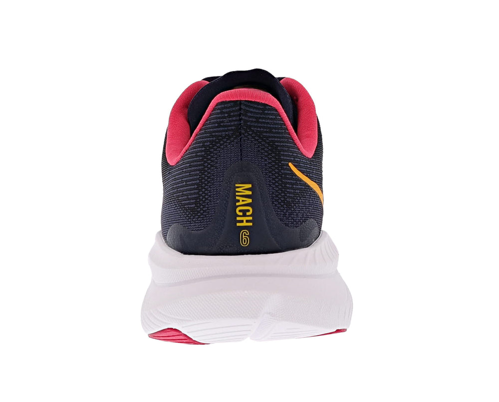 
                  
                    Hoka Women's Mach 6 Everday Running Shoes
                  
                , Buy online