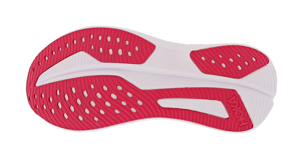 
                  
                    Hoka Women's Mach 6 Everday Running Shoes
                  
                , Buy online