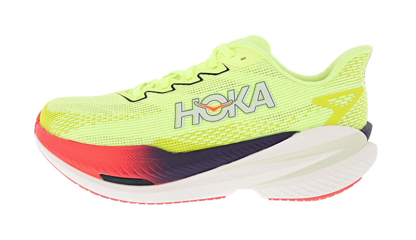 
                  
                    Hoka Women's Mach X3 Everyday Running Shoes
                  
                