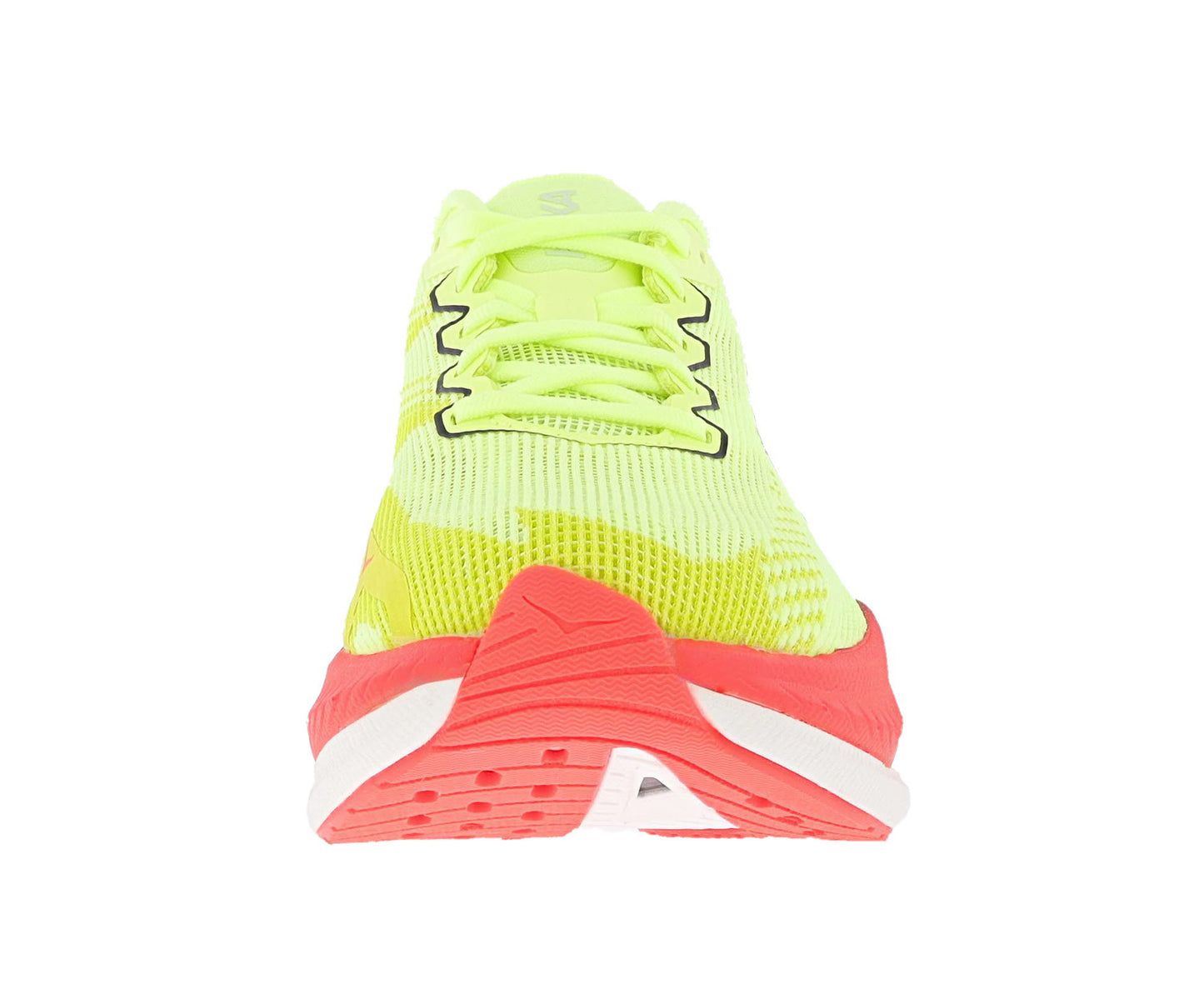 
                  
                    Hoka Women's Mach X3 Everyday Running Shoes
                  
                