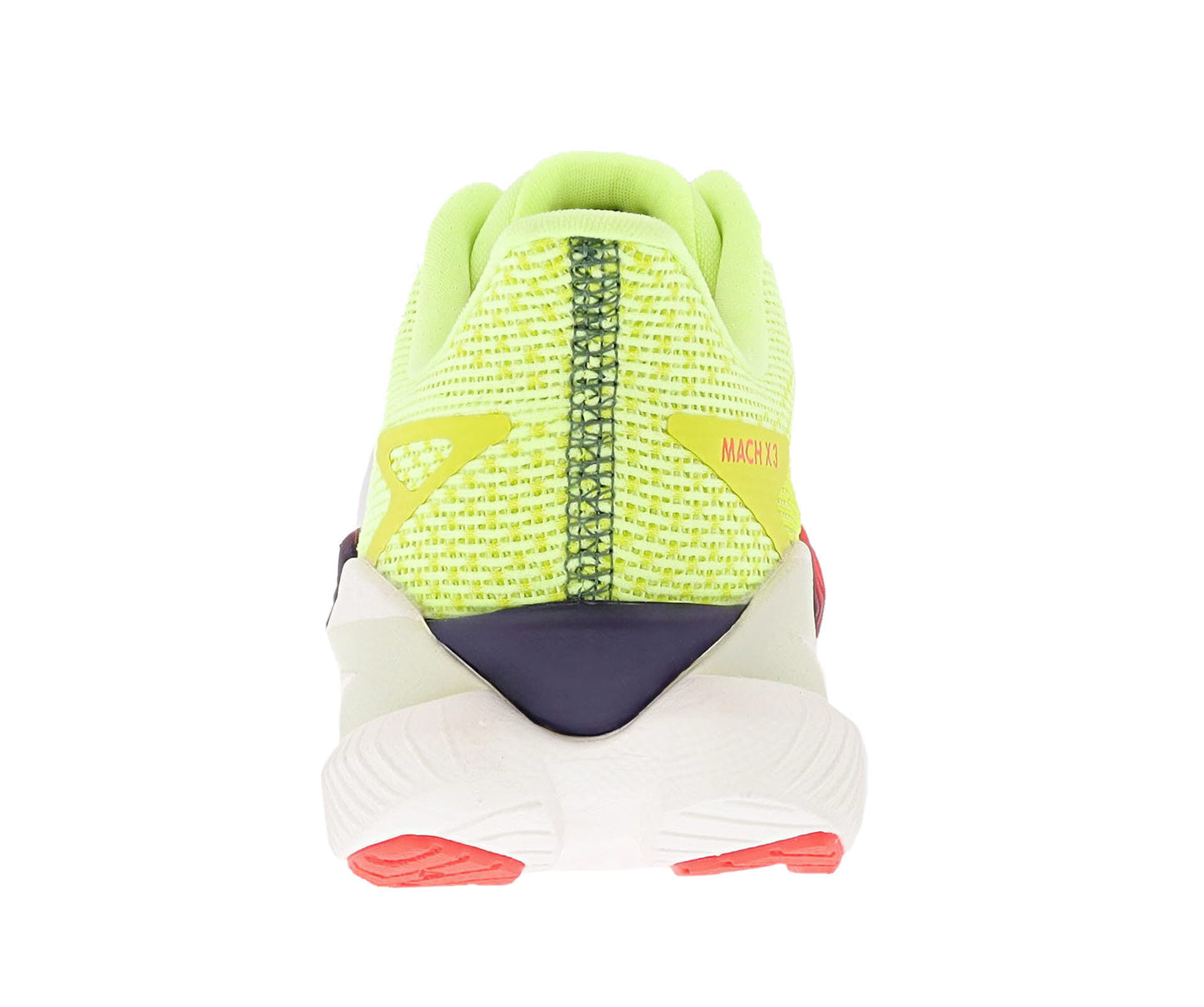 
                  
                    Hoka Women's Mach X3 Everyday Running Shoes
                  
                