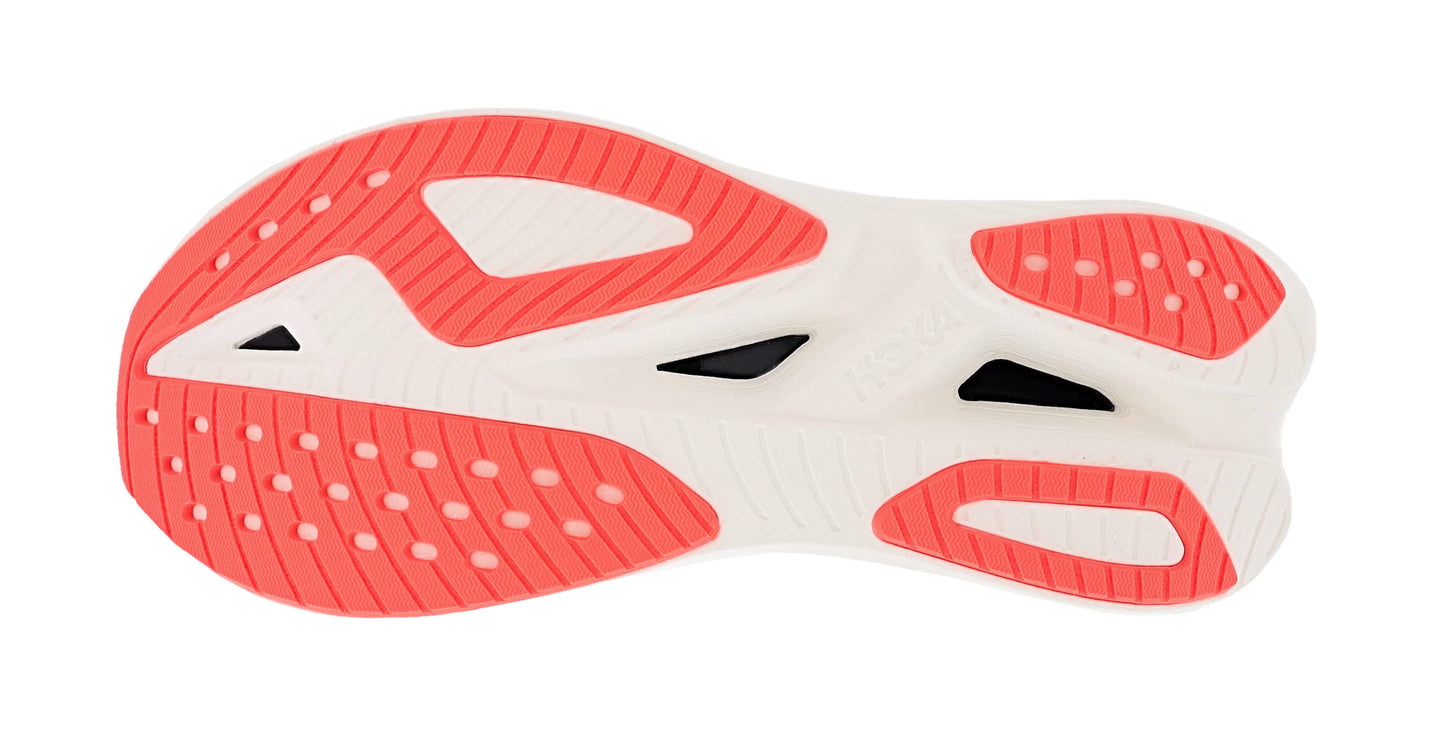 
                  
                    Hoka Women's Mach X3 Everyday Running Shoes
                  
                