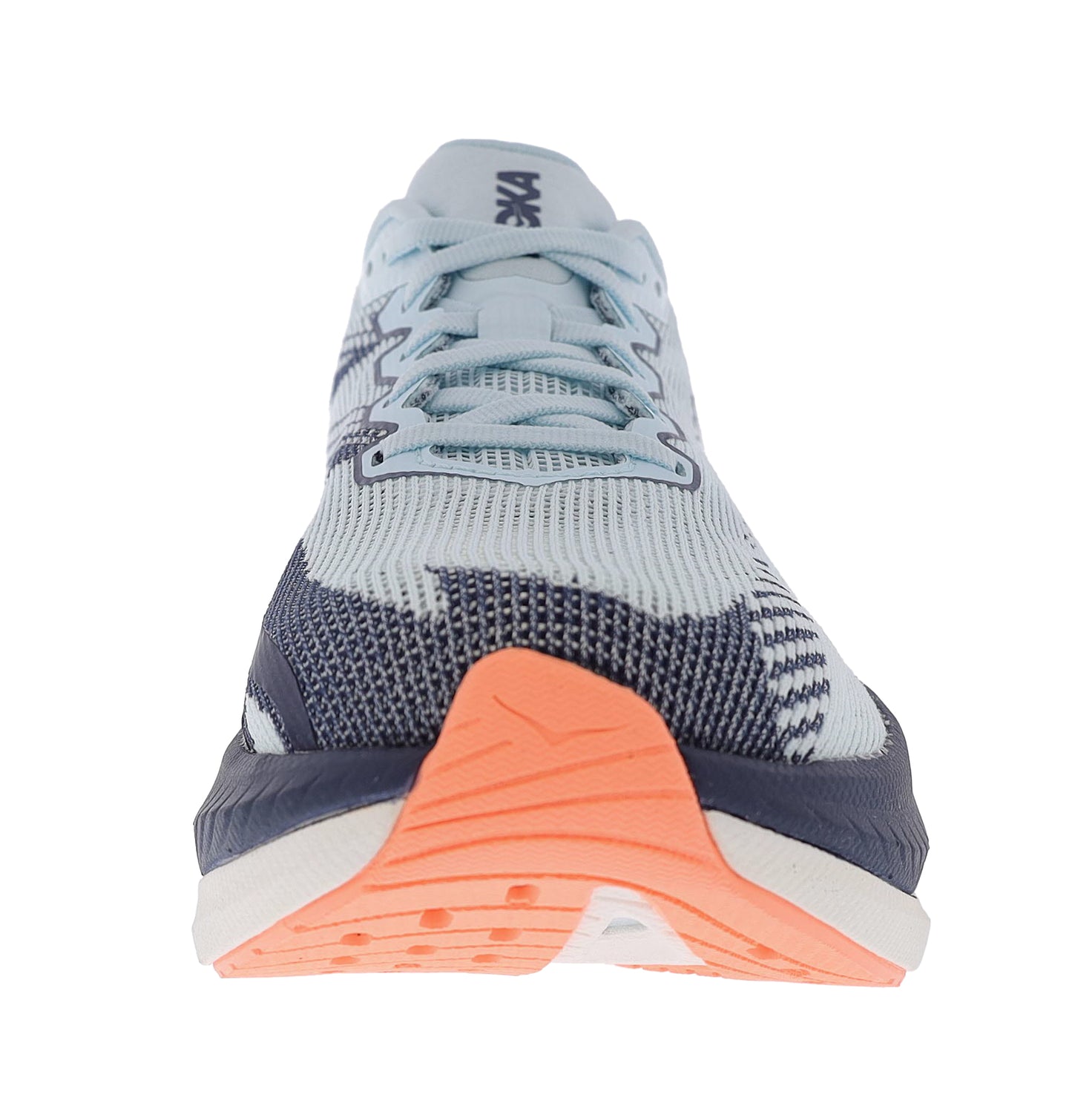 
                  
                    Hoka Women's Mach X3 Everyday Running Shoes
                  
                